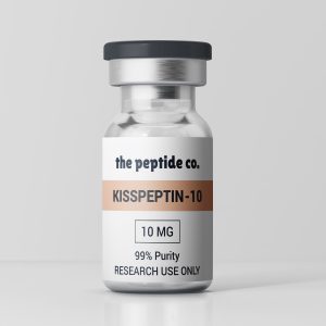KISSPEPTIN-10