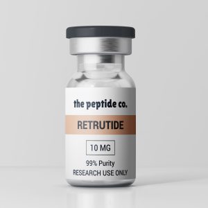 RETRUTIDE